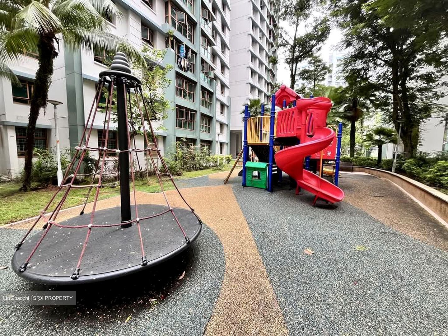 Blk 188C Rivervale Drive (Sengkang), HDB 5 Rooms #567674431